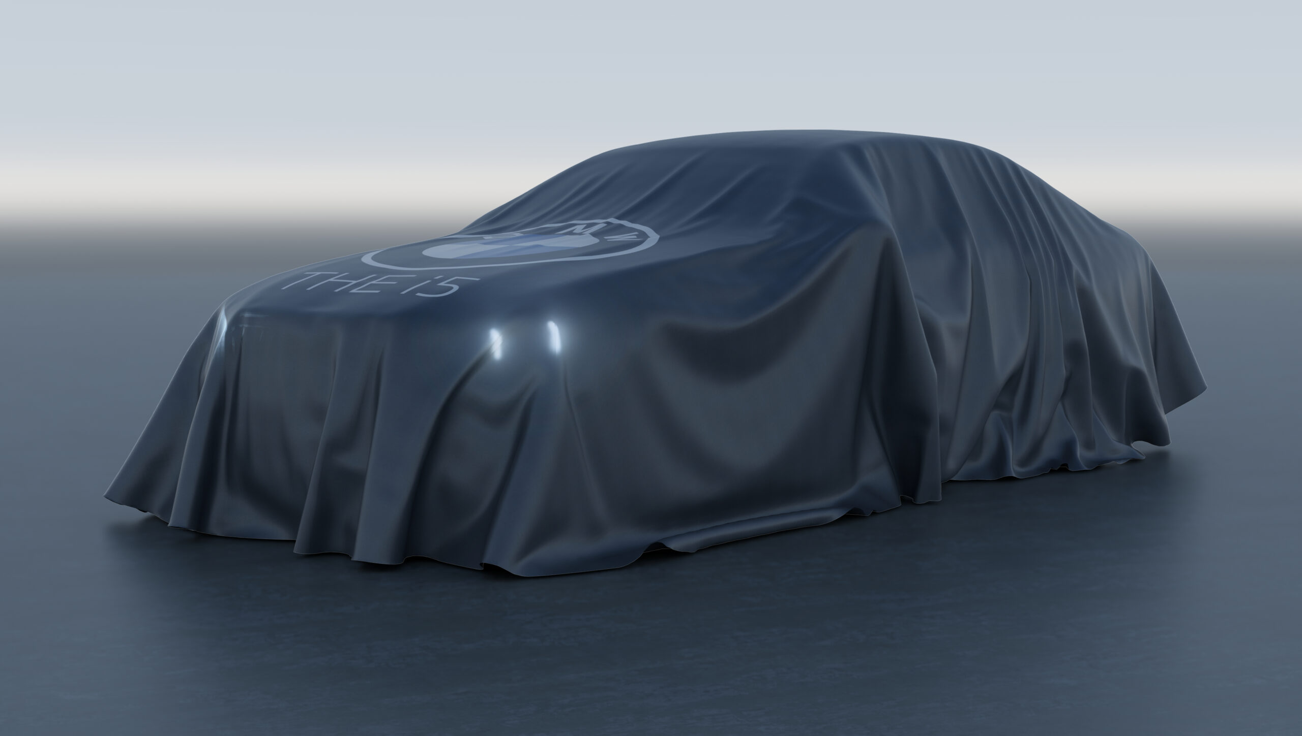 Digital, dynamisch und jetzt auch vollelektrisch: Der BMW 5er startet in eine neue Ära.