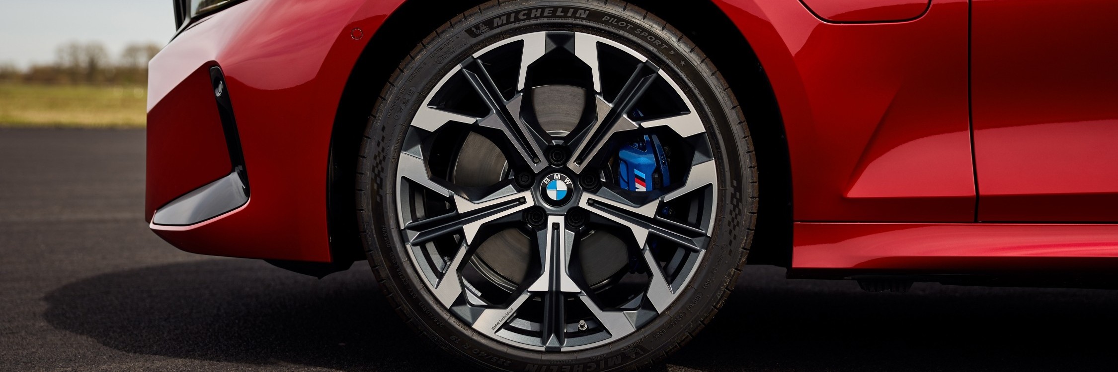 BMW 3er Touring